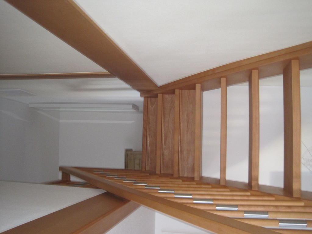 Ferienwohnung Duerbaum Schleiden Room photo